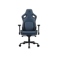 Cougar Defensor S Navy Blue F
