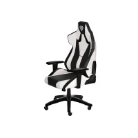 Ігрове крісло Genesis Nitro 650 Howlite White