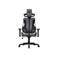 CANYON Morphos ABCH01 gray