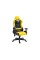 Cobra REBEL Yellow-Black