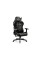 Diablo Chairs X-Ray 2.0 Normal Size black-gray