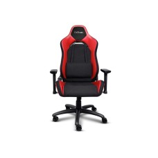 Trust GXT714R RUYA GAMING CHAIR RED