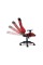 Trust GXT714R RUYA GAMING CHAIR RED