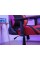 Trust GXT714R RUYA GAMING CHAIR RED