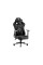 Diablo Chairs X-Player 2.0 King Size black-black
