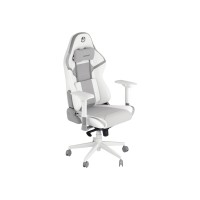 ENDORFY Scrim Onyx White