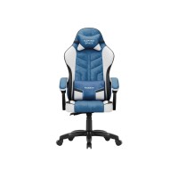 Huzaro Force 2.7 Blue