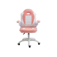 Cobra Junior Pro - pink