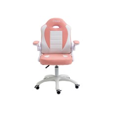 Cobra Junior Pro - pink