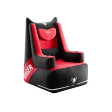 Diablo Chairs BAGER
