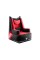 Diablo Chairs BAGER