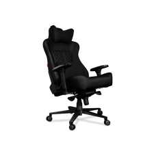 Yumisu 2052 (чорний)