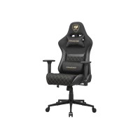 Cougar Armor One V2 Gold F