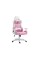 Cobra Rebel 203 white-pink