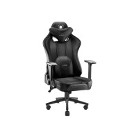 Diablo Chairs X-Player 2.0 Kido black