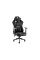 Diablo Chairs X-Player 2.0 Kido black
