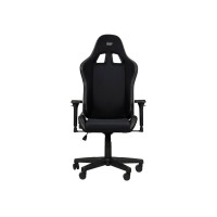 Ігрове крісло Silver Monkey X Deriba