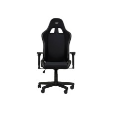 Ігрове крісло Silver Monkey X Deriba