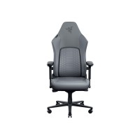 Razer Iskur V2 NewGen (Light Gray)