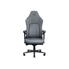 Razer Iskur V2 NewGen (Light Gray)