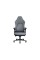 Razer Iskur V2 NewGen (Light Gray)