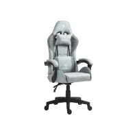 Cobra PLAYER 4.0 CRF41 GREY