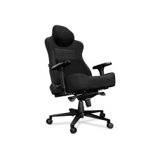 Yumisu 2052 Magnetic (black) Тканина 