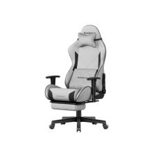 Huzaro Force 5.7 Grey