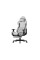Huzaro Force 5.7 Grey