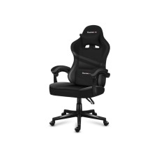 Huzaro Force 4.4 Carbon