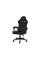 Huzaro Force 4.4 Carbon