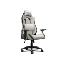 Trust GXT723B RUYA FABRIC CHAIR BEIGE