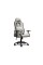 Trust GXT723B RUYA FABRIC CHAIR BEIGE