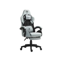 Cobra PLAYER 5.0 CRF50 WHITE