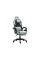 Cobra PLAYER 5.0 CRF50 WHITE