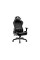 Diablo Chairs X-One 2.0 Normal Size black