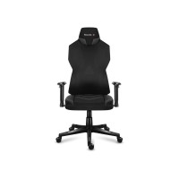Huzaro Combat 6.2 Black RGB