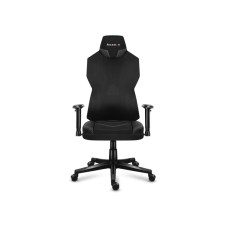 Huzaro Combat 6.2 Black RGB