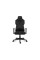 Huzaro Combat 6.2 Black RGB