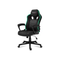 Huzaro Force 2.5 RGB Carbon Mesh