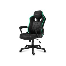 Huzaro Force 2.5 RGB Carbon Mesh