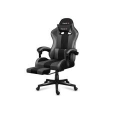 Huzaro Force 4.7 Grey Mesh