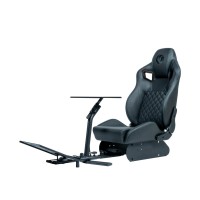 Nacon RACING SEAT RM2 COBRA