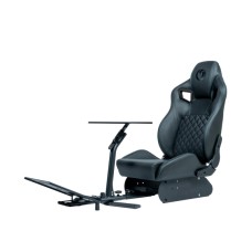 Nacon RACING SEAT RM2 COBRA