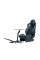 Nacon RACING SEAT RM2 COBRA