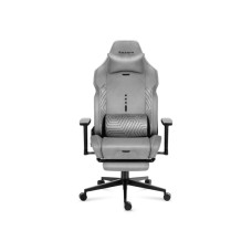 Huzaro Force 8.1 Grey