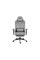 Huzaro Force 8.1 Grey