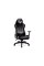 Diablo Chairs X-Horn 2.0 Normal Size black