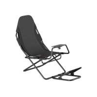 Крісло Mozos з рамою для тренажера SGS5