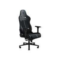 Razer Enki Black